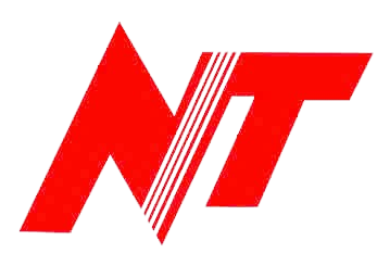 Pallet Nhiên Thành