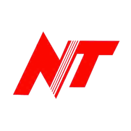 Pallet Nhiên Thành logo